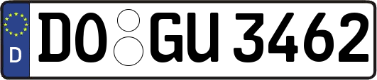 DO-GU3462