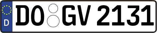 DO-GV2131