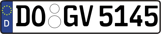 DO-GV5145