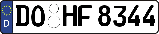 DO-HF8344