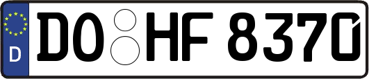 DO-HF8370