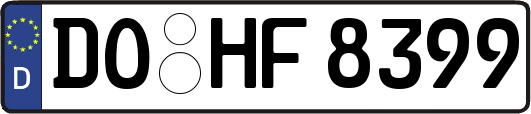 DO-HF8399