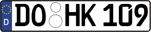 DO-HK109