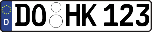 DO-HK123