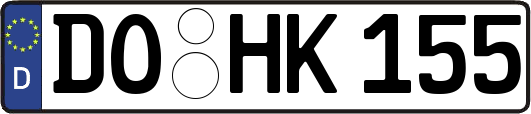 DO-HK155