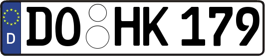 DO-HK179