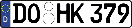DO-HK379