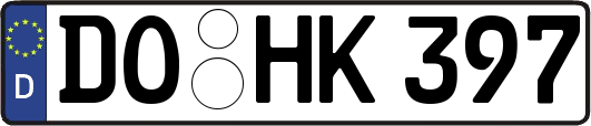 DO-HK397