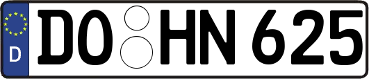DO-HN625