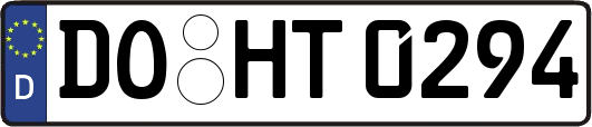 DO-HT0294