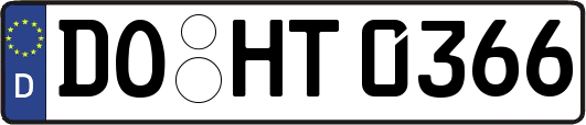 DO-HT0366
