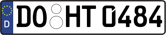 DO-HT0484