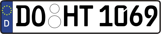 DO-HT1069