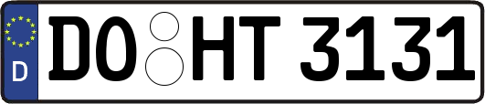 DO-HT3131