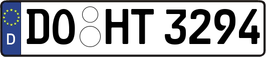 DO-HT3294