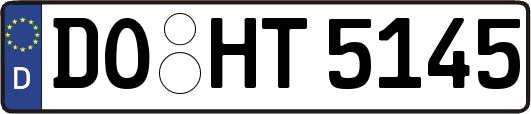 DO-HT5145