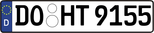 DO-HT9155