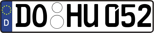 DO-HU052