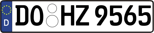 DO-HZ9565