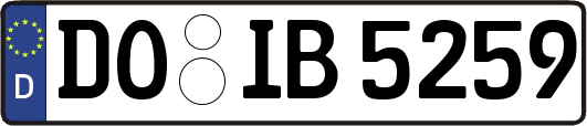 DO-IB5259