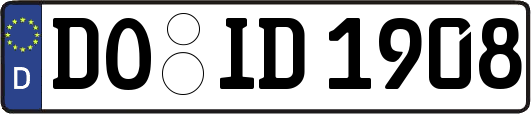 DO-ID1908