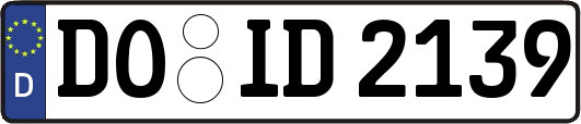 DO-ID2139