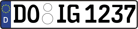 DO-IG1237