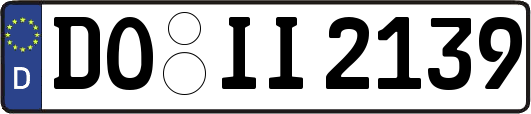DO-II2139