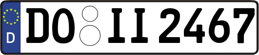 DO-II2467