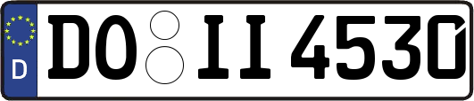 DO-II4530