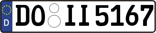 DO-II5167