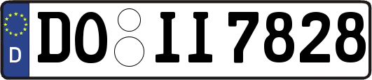 DO-II7828