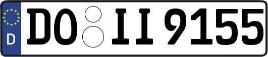 DO-II9155