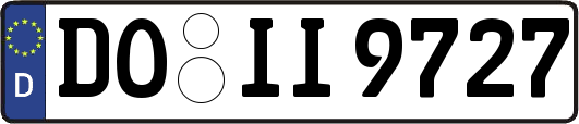 DO-II9727