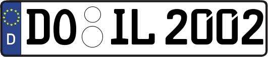 DO-IL2002