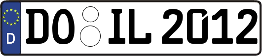 DO-IL2012