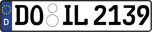 DO-IL2139