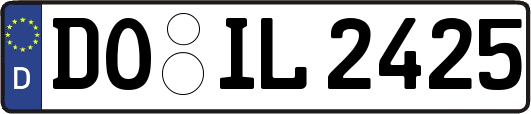DO-IL2425