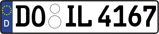 DO-IL4167
