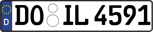 DO-IL4591