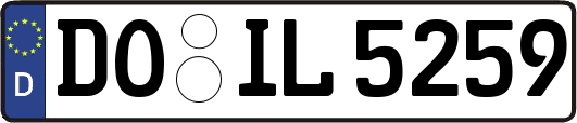 DO-IL5259