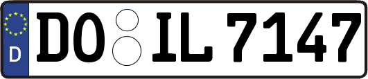 DO-IL7147