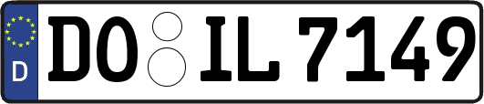 DO-IL7149