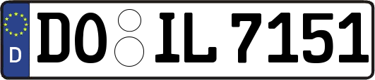 DO-IL7151