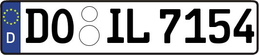 DO-IL7154
