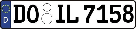 DO-IL7158