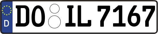 DO-IL7167