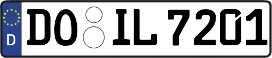 DO-IL7201