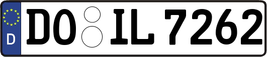 DO-IL7262