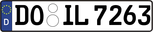 DO-IL7263